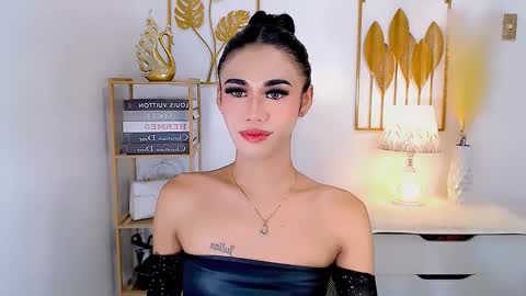 julie online show from 9, 12, 2024