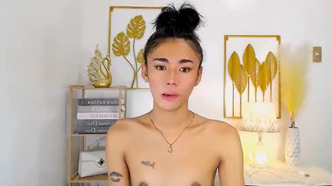 julie online show from 9, 12, 2024