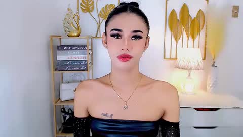 julie online show from 10, 12, 2024