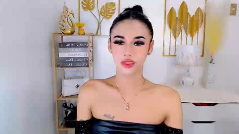 julie online show from 10, 12, 2024