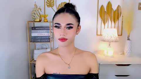 julie online show from 11, 12, 2024