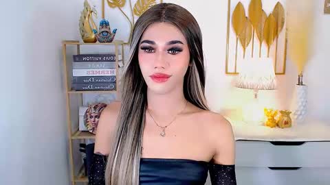 julie online show from 13, 12, 2024