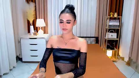 julie online show from 3, 1, 2025