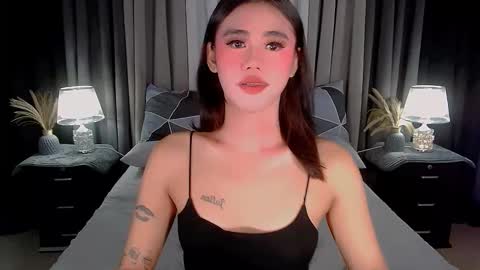 Snapshot of jhulianagrey chatting on 15, 9, 2025 julie online show from 15, 9, 2025