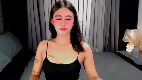 Snapshot of jhulianagrey chatting on 10, 10, 2025 julie online show from 10, 10, 2025