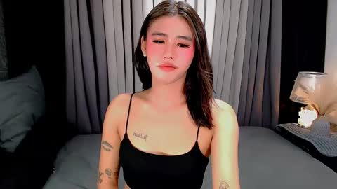 Snapshot of jhulianagrey chatting on 11, 10, 2025 julie online show from 11, 10, 2025