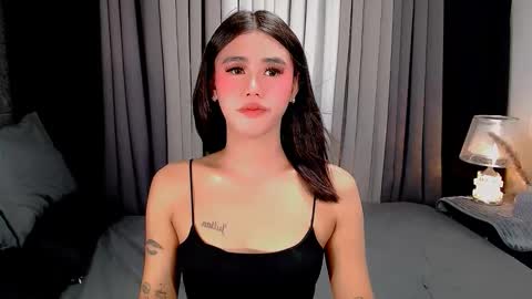 Snapshot of jhulianagrey chatting on 17, 10, 2025 julie online show from 17, 10, 2025