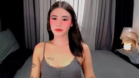 julie online show from 8, 11, 2025