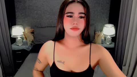 julie online show from 9, 3, 2026