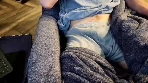 Snapshot of jhurt354 chatting on 2, 11, 2025 Hungone online show from 2, 11, 2025