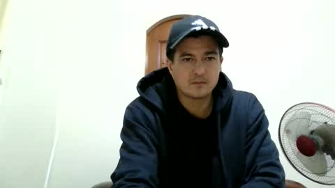 jhwozy online show from 28, 11, 2025