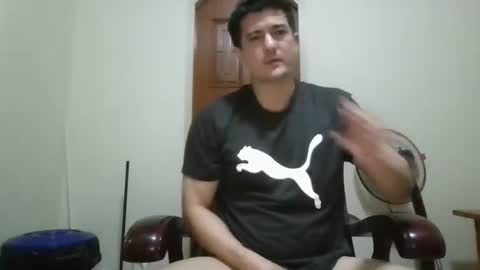 jhwozy online show from 13, 2, 2026
