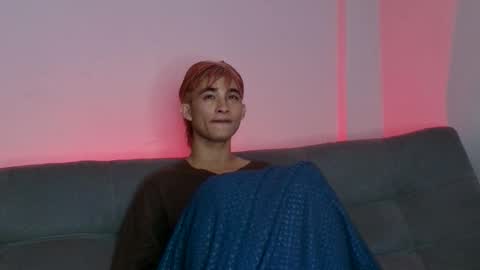 Snapshot of ji_woo_sex chatting on 18, 10, 2025 ji_woo_sex online show from 18, 10, 2025