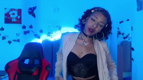 jia1111_ online show from 2, 3, 2026