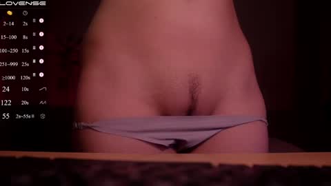 jia_lisaa online show from 1, 3, 2026