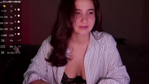 Snapshot of jia_lisaa chatting on 6, 6, 2026 jia_lisaa online show from 6, 6, 2026