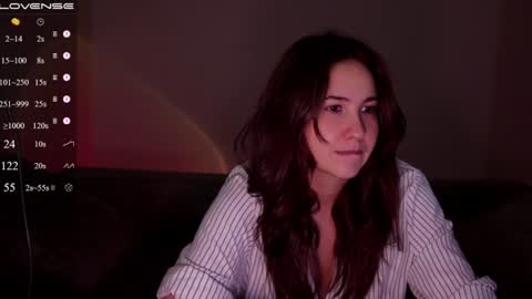 Snapshot of jia_lisaa chatting on 5, 8, 2026 jia_lisaa online show from 5, 8, 2026