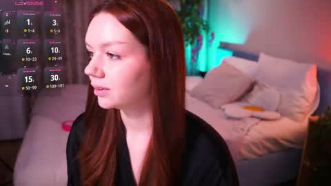 Lisa I would really appreciate it if you could help me achieve 88 thumbs up favorite patterns 38457588 online show from 28, 2, 2025