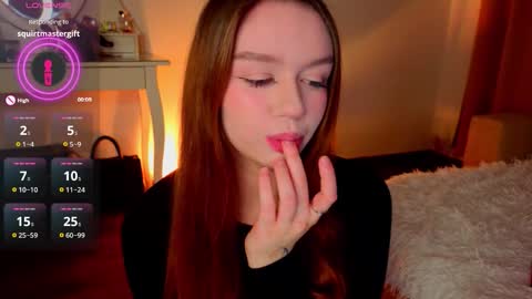 Lisa I would really appreciate it if you could help me achieve 88 thumbs up favorite patterns 38457588 online show from 26, 9, 2025