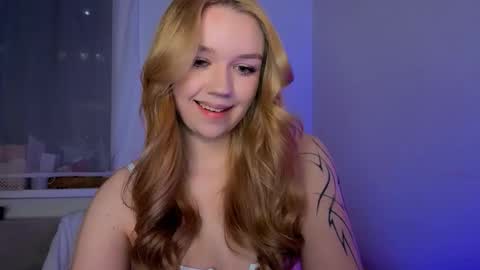 Lisa I would really appreciate it if you could help me achieve 88 thumbs up favorite patterns 38457588 online show from 12, 1, 2026