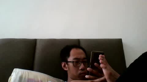 Snapshot of jiachi13 chatting on 29, 12, 2024 Alex online show from 29, 12, 2024