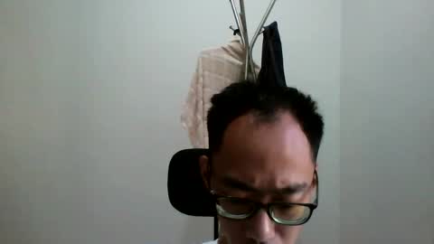 Snapshot of jiachi13 chatting on 8, 1, 2025 Alex online show from 8, 1, 2025