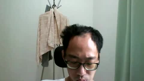 Snapshot of jiachi13 chatting on 5, 3, 2025 Alex online show from 5, 3, 2025