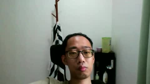 Snapshot of jiachi13 chatting on 2, 11, 2025 Alex online show from 2, 11, 2025