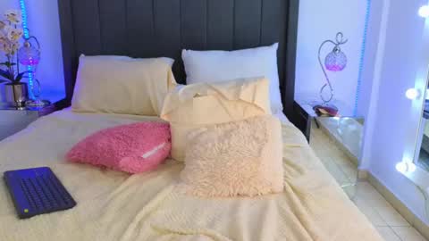 jiah online show from 17, 2, 2025