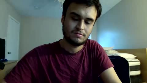 jibashot online show from 10, 4, 2026
