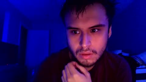 jibashot online show from 13, 4, 2026