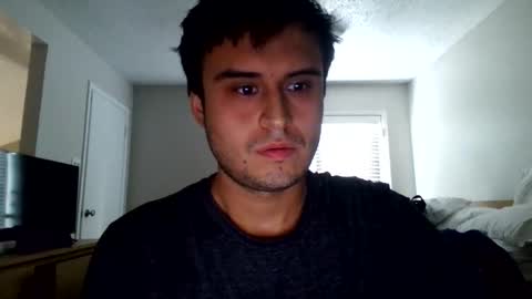 jibashot online show from 2, 5, 2026