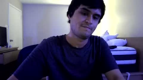 Snapshot of jibashot chatting on 5, 7, 2026 jibashot online show from 5, 7, 2026