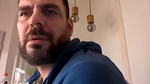 jiger1234 online show from 4, 3, 2026