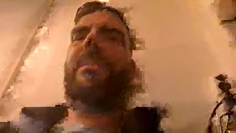 jiger1234 online show from 6, 3, 2026