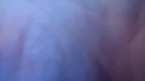 jiger1234 online show from 12, 3, 2026