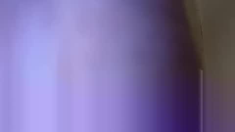 jiger1234 online show from 20, 3, 2026