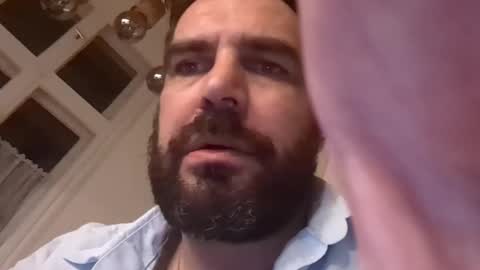 jiger1234 online show from 28, 3, 2026