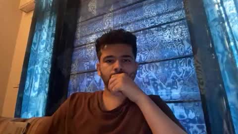 jiggle699 online show from 6, 4, 2026