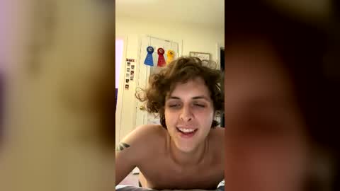 Snapshot of jigglefun chatting on 3, 7, 2026 jigglefun online show from 3, 7, 2026