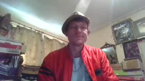 Snapshot of jigglethaypuss chatting on 16, 9, 2025 jigglethaypuss online show from 16, 9, 2025