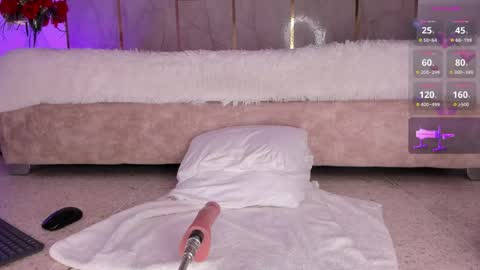 Jiggly online show from 13, 5, 2026