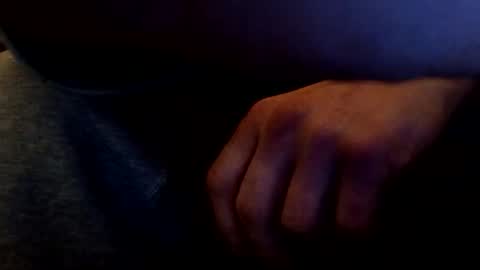 jigglyjake95 online show from 13, 1, 2026