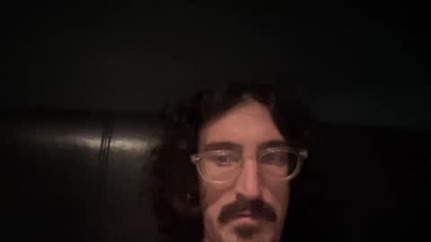 Jigz1986 online show from 15, 2, 2026