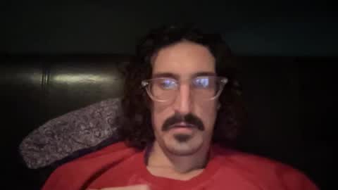 Jigz1986 online show from 22, 2, 2026