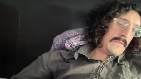 Jigz1986 online show from 2, 3, 2026