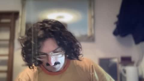 Jigz1986 online show from 2, 3, 2026