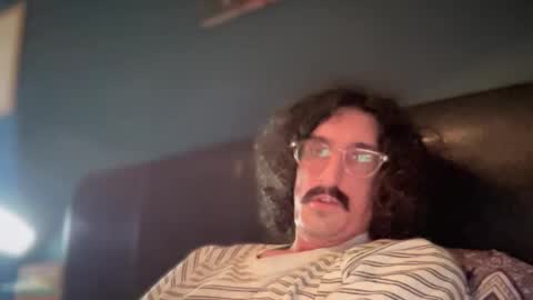 Jigz1986 online show from 6, 3, 2026