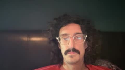 Jigz1986 online show from 12, 3, 2026