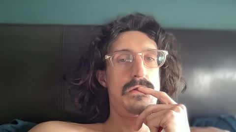 Jigz1986 online show from 21, 3, 2026